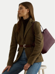 LAUREN RALPH LAUREN K&auml;ekott 431924351026 Bordoopunane