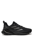 adidas Tossud Terrex Trailmaker 2.0 Hiking IE4842 Must