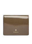 Furla Rahakott Camelia WP00304 BX4758 4903S Tumebeež