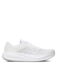 adidas Jooksujalatsid Response Runner 2 Shoes KJ1738 Valge