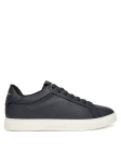 Emporio Armani Tossud EM003844 AF20004 U8139 Tumesinine
