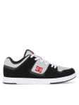 DC Shoes Tossud CURE DC01684061 Must
