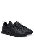 Polo Ralph Lauren Tossud Varick Sig 809P17877001 Must