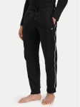 Emporio Armani Underwear Dressip&uuml;ksid EM000500 AF25024 UC001 Must Regular Fit