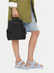 Hunter Seljakott CEO-HTR-B-013-08 Must