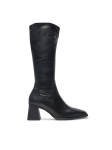 Vagabond Shoemakers Ratsasaapad Hedda 5602-202-20 Must