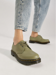Dr. Martens Lendurisaapad 1461 Virginia 31696357 Khakiv&auml;rviline