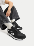 Reebok Tossud C-PRIME EVENT 100250368 Must