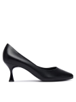 H&Ouml;GL Tacones 2-106000-01000 Must