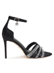 Marciano Guess Sandaalid G6BZ31 W5323 Must