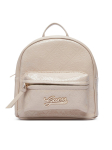 Guess Seljakott J6BZ11 W3982 Beež