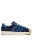 adidas Tossud Superstar II LA1231 Tumesinine