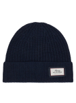 Tommy Hilfiger M&uuml;ts AM0AM14526 Tumesinine