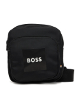 BOSS Kotike J53177 Must