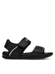 Champion Sandaalid SQUIRT B PS S32630-KK002_ Must