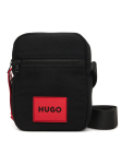 HUGO Kotike G01176 Must