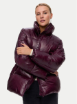 Vero Moda Talvejope Sabrina 10334696 Bordoopunane Regular Fit