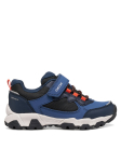 Geox Tossud J Magnetar Boy B Abx J463ZB 050FU C4277 S Sinine