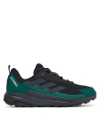 adidas Matkajalatsid Terrex Anylander Hiking Shoes KJ0865 Must