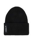 adidas M&uuml;ts Terrex Multi Beanie JW0878 Must