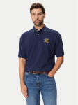 Polo Ralph Lauren Polo s&auml;rk 710B28617003 Tumesinine Regular Fit