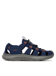 Keen Sandaalid Seanik H2 M 1030761 Tumesinine