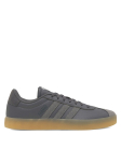 adidas Tossud VL COURT 3.0 ID9081 Hall