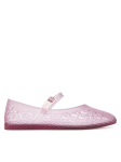 Melissa Baleriinad Melissa Harper Ad M 35974 Roosa