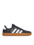 adidas Tossud CEO-VL COURT 3.0 KI4602 Tumehall