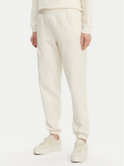 DKNY Sport Dressip&uuml;ksid DP5P3585 Beež Regular Fit