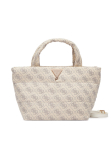 Guess K&auml;ekott J6BZ06 W3969 Kreemjas