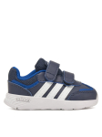 adidas Tossud Tensaur Switch JH9246 Tumesinine