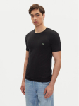 Emporio Armani Underwear T-s&auml;rk EM000379 AF10784 UC001 Must Slim Fit