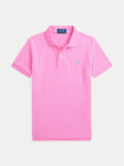 Polo Ralph Lauren Polo s&auml;rk 322703632196 Roosa Regular Fit