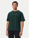 Tommy Hilfiger T-s&auml;rk UM0UM03685 Tumeroheline Regular Fit