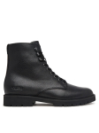 Guess Saapad FMFBRA LEA11 Must