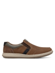 Rieker Poolsaapad 17371-25 Pruun