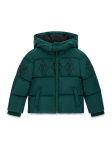 Guess Talvejope N6BL01 W4104 Tumeroheline Regular Fit