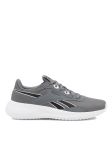 Reebok Jooksujalatsid Lite 4 100074899 Hall