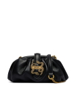 Just Cavalli K&auml;ekott 81RA4BD2 ZS748 Must