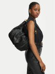 Just Cavalli K&auml;ekott Iconic Snakes 81RA4BC1 ZSD90 Must