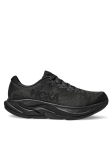 Hoka Jooksujalatsid Rincon 4 1155131 Must