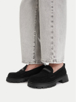 JENNY Loaferid CEO-ISLA WS21095-01 Must