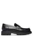 Vagabond Shoemakers Loaferid Cameron 5675-004-20 Must