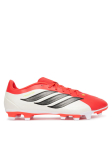 adidas Jalgpallijalatsid Predator Club Firm Ground/Multi Ground JS0349 Punane