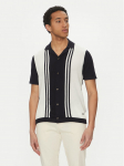 JOOP! S&auml;rk 17 JK-13Kamor 30045228 Tumesinine Modern Fit M