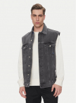 Karl Lagerfeld Jeans Vest A2M14017 Hall Regular Fit XL