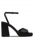 ONLY Shoes Sandaalid Onlarlo-1 15319237 Must