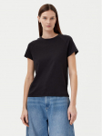 Calvin Klein T-s&auml;rk K20K208399 Must Regular Fit