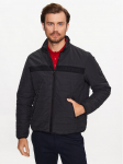 Tommy Hilfiger Kevad-s&uuml;gis jope MW0MW31638 Must Regular Fit